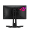 Màn hình ASUS Swift Pro PG248QP 24