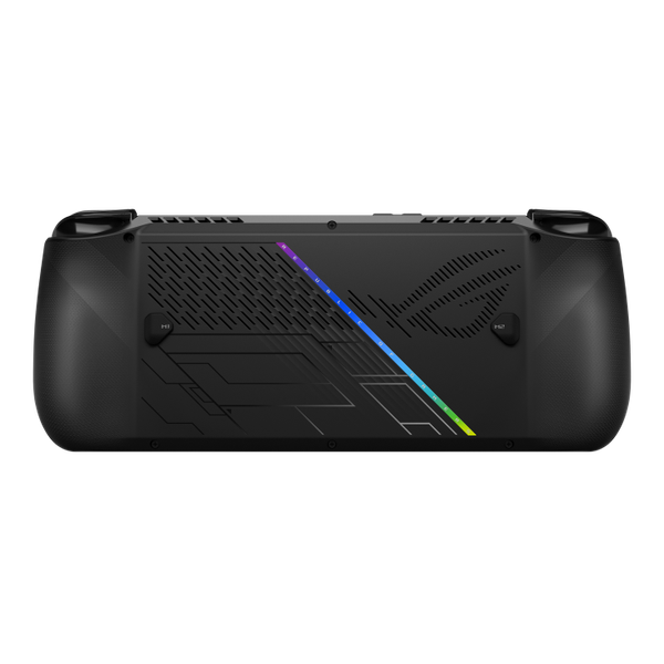 Máy chơi game Asus Rog Ally X