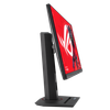 Màn hình Asus ROG Strix XG259CMS 25 inch Fast IPS 310Hz 1ms G-Sync