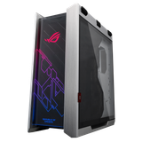 Vỏ case máy tính ASUS ROG STRIX Helios GX601 (kèm sẵn 4 fan)