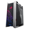 Vỏ case máy tính ASUS ROG STRIX Helios GX601 (kèm sẵn 4 fan)