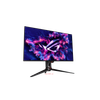 Màn hình Asus ROG Swift PG32UCDM 32 OLED 4K 240Hz