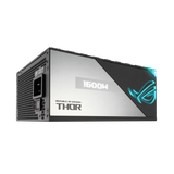 Nguồn ASUS ROG THOR PCIE5.0 1600W 80 Plus Tantinum Full Modular