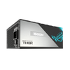 Nguồn ASUS ROG THOR PCIE5.0 1600W 80 Plus Tantinum Full Modular