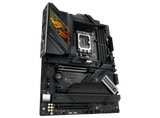 Mainboard Asus ROG STRIX Z790-H GAMING WIFI