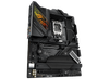 Mainboard Asus ROG STRIX Z790-H GAMING WIFI