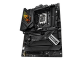 Mainboard Asus ROG STRIX Z790-H GAMING WIFI