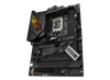 Mainboard Asus ROG STRIX Z790-H GAMING WIFI
