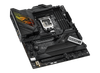 Mainboard Asus ROG STRIX Z790-H GAMING WIFI