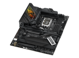 Mainboard Asus ROG STRIX Z790-H GAMING WIFI