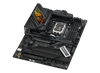 Mainboard Asus ROG STRIX Z790-H GAMING WIFI