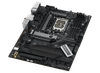 Mainboard Asus ROG STRIX Z790-H GAMING WIFI
