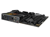 Mainboard Asus ROG STRIX Z790-H GAMING WIFI