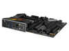Mainboard Asus ROG STRIX Z790-H GAMING WIFI