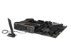 Mainboard Asus ROG STRIX Z790-H GAMING WIFI