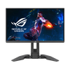 Màn hình ASUS Swift Pro PG248QP 24 540Hz G-Sync