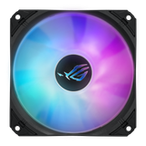 Tản nhiệt nước AIO ASUS ROG STRIX LC III 240 ARGB