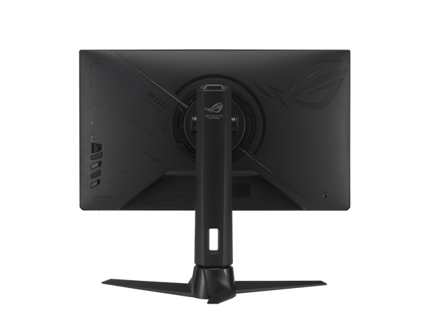 Màn hình Asus ROG Strix XG259CM (25/ Full HD/ IPS/ 1ms GTG/ 240Hz/ USB-C/ 120% sRGB)