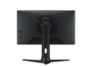 Màn hình Asus ROG Strix XG259CM (25/ Full HD/ IPS/ 1ms GTG/ 240Hz/ USB-C/ 120% sRGB)