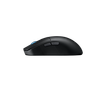 Chuột Gaming Asus P716 ROG Harpe Ace Mini
