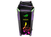 Vỏ case máy tính ASUS ROG STRIX Helios GX601 ( kèm sẵn 4 fan)
