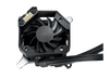 Tản nhiệt nước AIO ASUS ROG RYUJIN II 240 ARGB màu đen