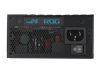 Nguồn ASUS ROG Loki SFX-L PCIE 5.0 850W 80 Plus Platinum Full Modular