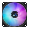 Tản nhiệt nước AIO ASUS ROG STRIX LC III 360 ARGB
