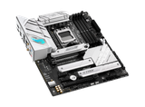 Mainboard Asus ROG STRIX B650-A GAMING WIFI DDR5