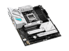 Mainboard Asus ROG STRIX B650-A GAMING WIFI DDR5