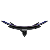 Màn hình cong Asus ROG Swift PG34WCDM 34 OLED 2K 240Hz