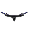 Màn hình cong Asus ROG Swift PG34WCDM 34 OLED 2K 240Hz