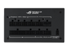 Nguồn ASUS ROG STRIX AURA GAMING PCIE 5.0 1200W 80 Plus Gold Full Modular