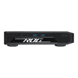 Mini PC ASUS ROG NUC RNUC14SRKU9189A0I