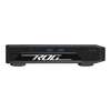 Mini PC ASUS ROG NUC RNUC14SRKU9189A0I