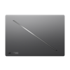 Laptop Gaming ASUS ROG Zephyrus G16 GA605WI-QR090WS