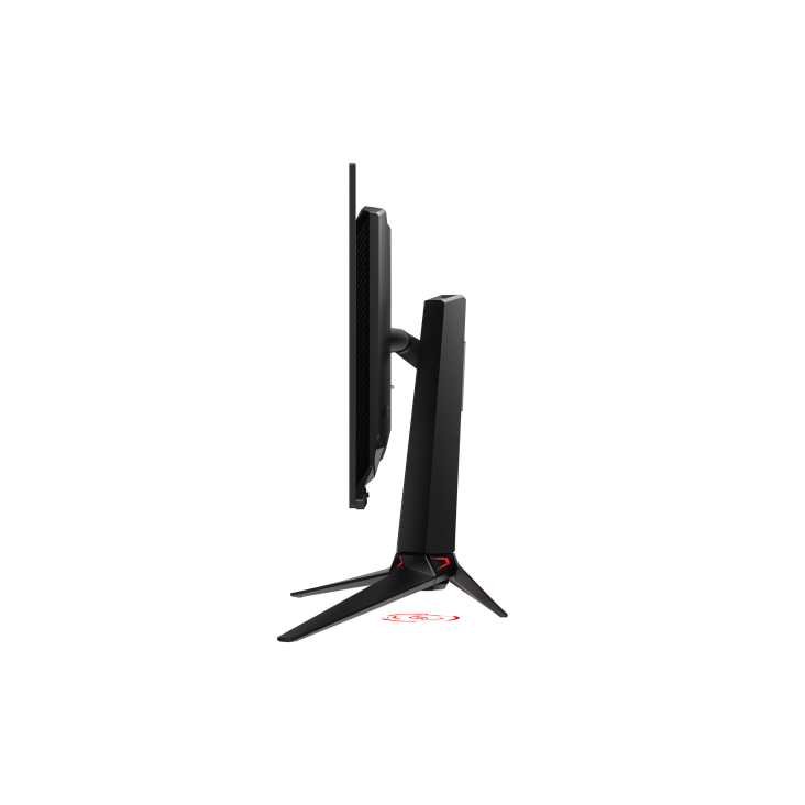 Màn hình Asus ROG Swift PG32UCDM 32