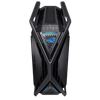 Vỏ case máy tính ASUS ROG HYPERION GR701 (kèm sẵn 4 fan)