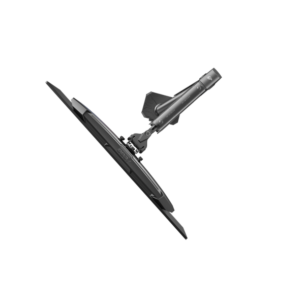 Arm màn hình ROG Ergo Monitor Arm AAS01