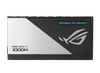 Nguồn ASUS ROG Loki SFX-L PCIE 5.0 1000W 80 Plus Platinum Full Modular