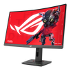 Màn hình cong Asus ROG Strix XG27WCS 27 Fast VA 180Hz 1ms GTG FreeSync