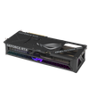 VGA Asus ROG Strix GeForce RTX™ 5070 12GB GDDR7 OC Edition (ROG-STRIX-RTX5070-O12G-GAMING)