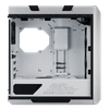Vỏ case máy tính ASUS ROG STRIX Helios GX601 (kèm sẵn 4 fan)