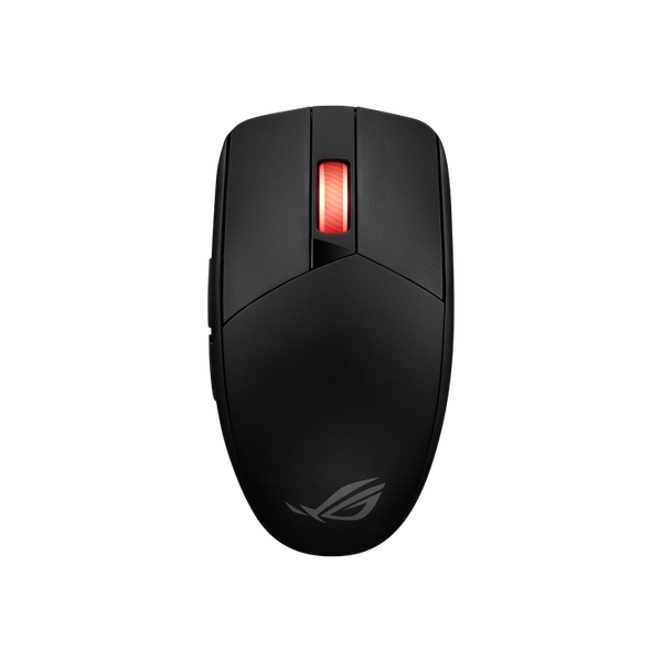 Chuột gaming ROG Strix Impact III Wireless