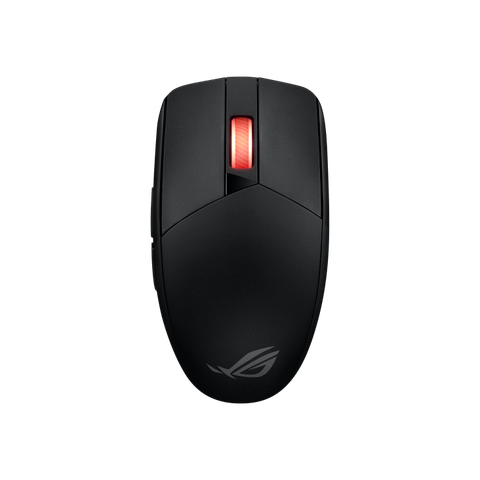 Chuột gaming ROG Strix Impact III Wireless