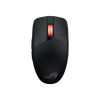 Chuột gaming ROG Strix Impact III Wireless