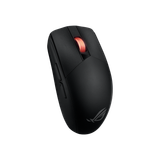 Chuột gaming ROG Strix Impact III Wireless