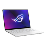 Laptop Gaming ASUS ROG Zephyrus G14 GA403UU-QS101W