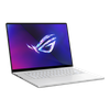 Laptop Gaming ASUS ROG Zephyrus G14 GA403UU-QS101W