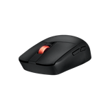 Chuột gaming ROG Strix Impact III Wireless